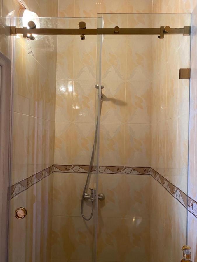 Dar Dikrayat Hotel Marrakesh Ngoại thất bức ảnh