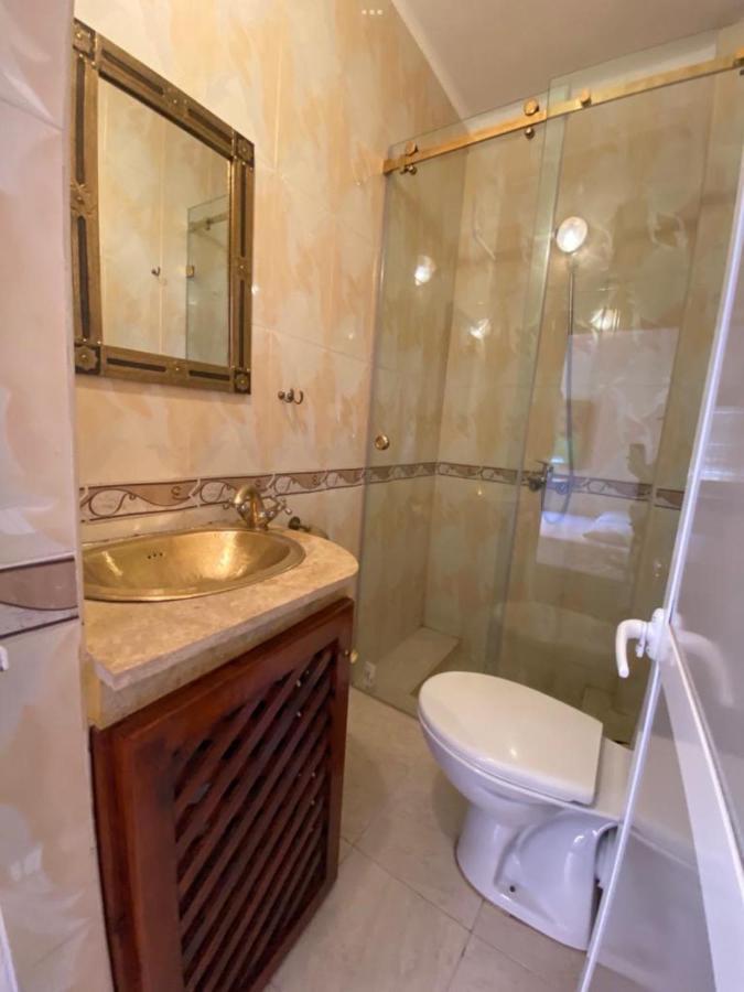 Dar Dikrayat Hotel Marrakesh Ngoại thất bức ảnh
