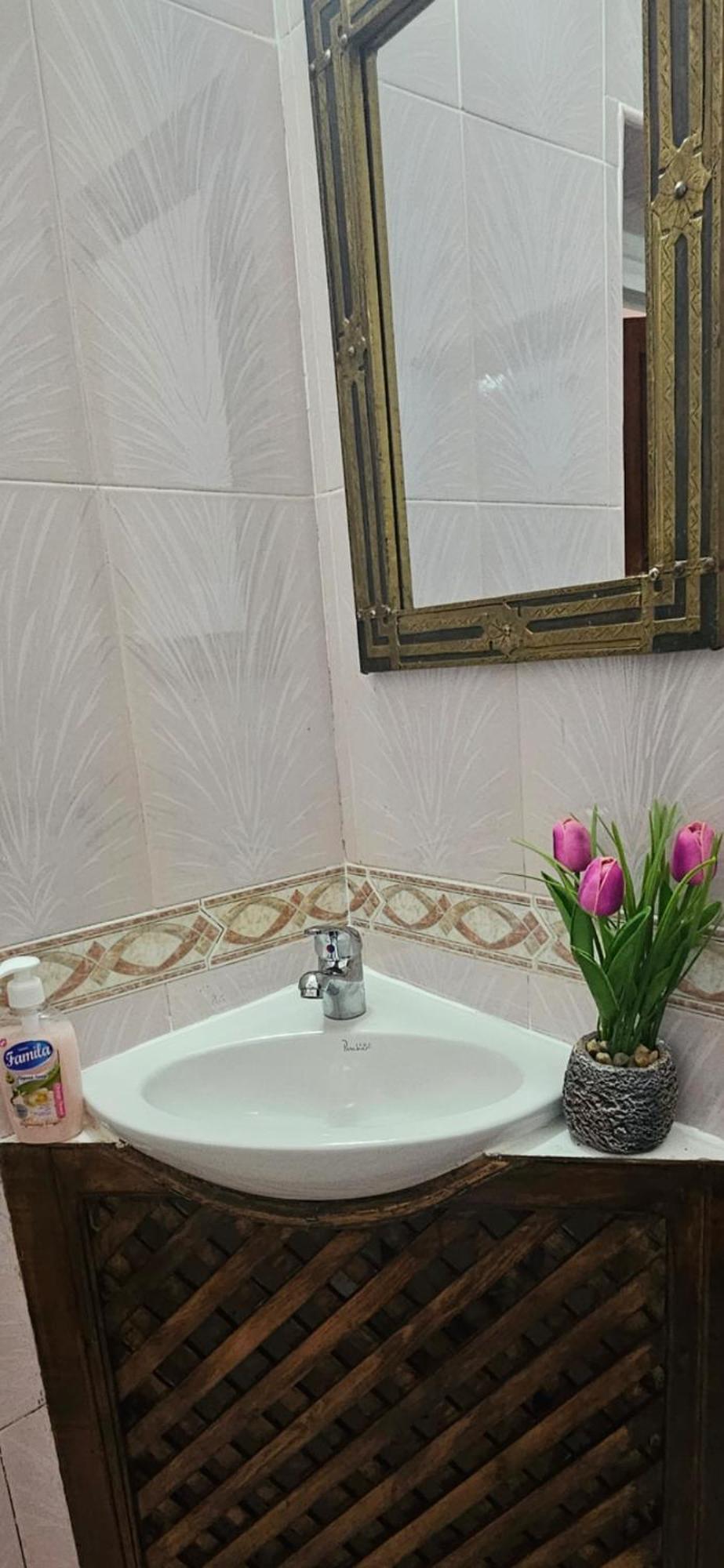 Dar Dikrayat Hotel Marrakesh Ngoại thất bức ảnh